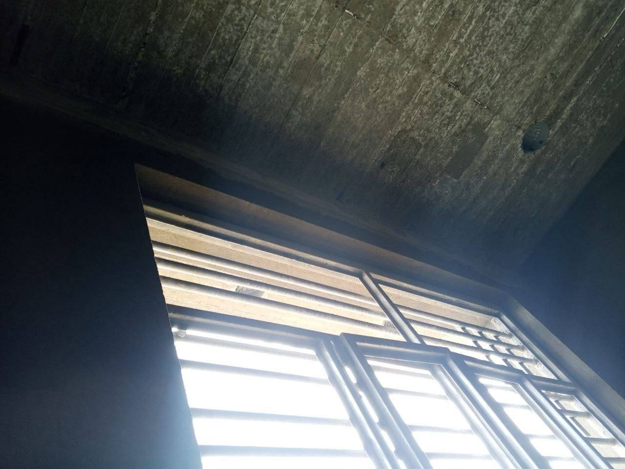 لبخ سمنت صطار جص مخمر نثر ناصريه مركز ***********
