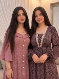 خفيف • حلو • موسمي