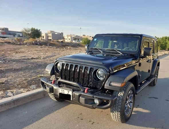 جيب للبيع 2024
سلام عليكم جيب للبيع موديل 2024 محرك 2.0 توربو كير ومحرك بشرط هذا ضرارها سياره ماشيه 43الف كيلو سياره كلش نظيفه بدون صبغ السياره مثل ماموضح بس دعاميه الاماميه السعر 280 وبي مجال بسيط رقم بغداد شرط التحويل والغرمات ‭٠٧٧٣ ٥٧٨ ٠٤٣٢‬ مكانها بغداد المنصور.
