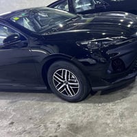 سيل فايف • ٢٠٢٥ • رقم بغداد