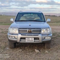 مۆنیکا ٢٠٠٦ GXR جانتای فول مواسەفات سلاید و سەلاجە هیچی پێوە نیە تەنها...
