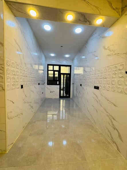 بيت للبيع – بغداد / الدورة / البوعيثة
مجمع السلطان الثاني

بيت مساحة 100 متر
طابقين بناء درجة أولى
يحتوي على:

3 غرف نوم

استقبال

مطبخ

 2 صحيات

السعر: 137 مليون
: طابو زراعي – سند 25
: تنازل شركة + إقرار محكمة

للاستفسار: ***********
