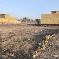 طابو زراعي • ٣١٠م • حي الحوراء