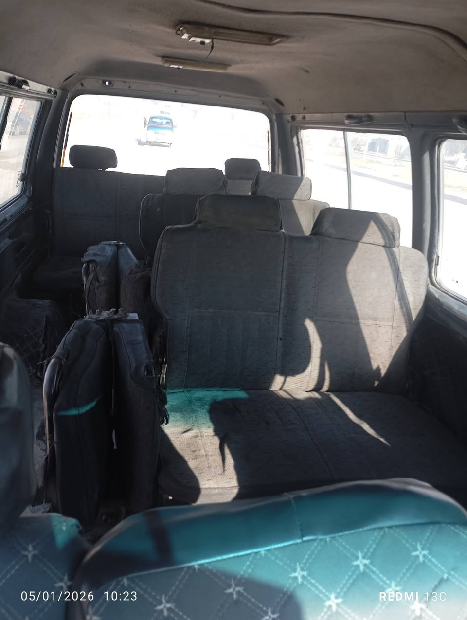 ايعاده نشر بسبب وعود كاذبه  اسلام عليكم اخوان كيه لبيع موديل 94سنويه منتهيه 21سياره جاهزه كبل لشارع مكينه معمره كير وكسن انضاف وباقي كدام العين شراي يخابر ***********موصل الايمن شرط الوكاله وتحويل
