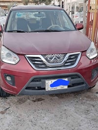 تيكو • ٢٠١٢ • رقم نجف