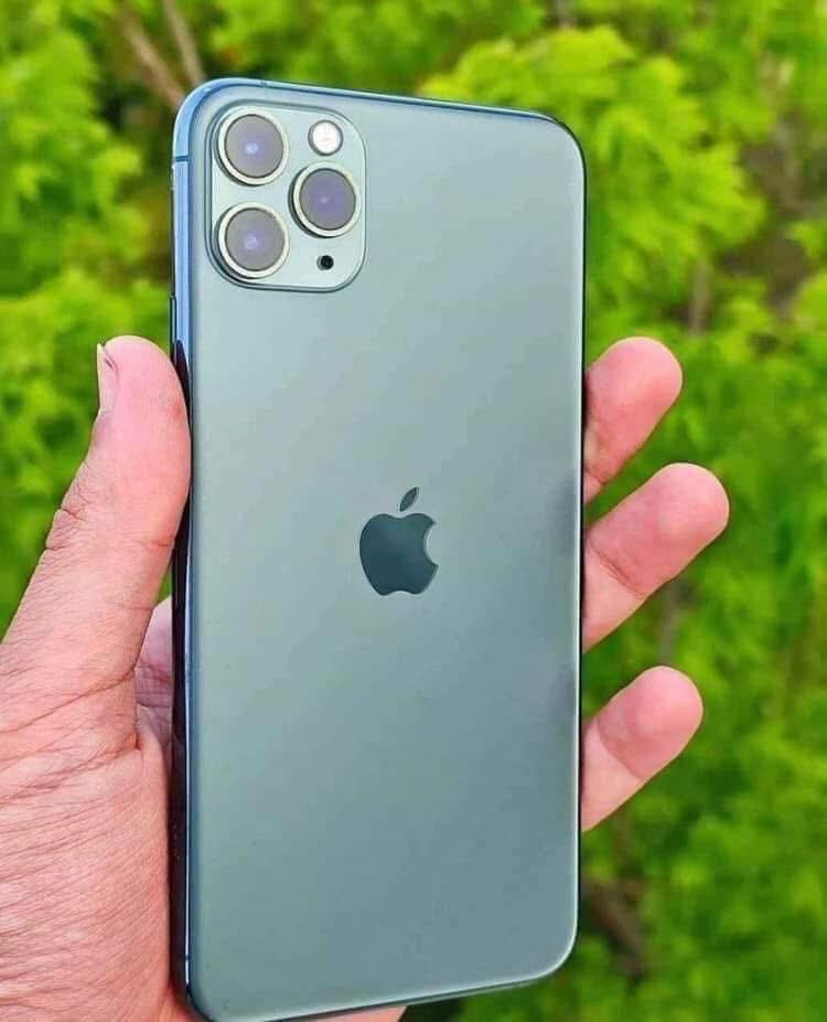 للبيع او مراوس
11 pro max
ذاكره 256
مبدل بطاريه 100
شاشه 3 خيارات فيس ايدي متوقف
السعر 230وبي مجال بسيط
مكاني ايمن***********
