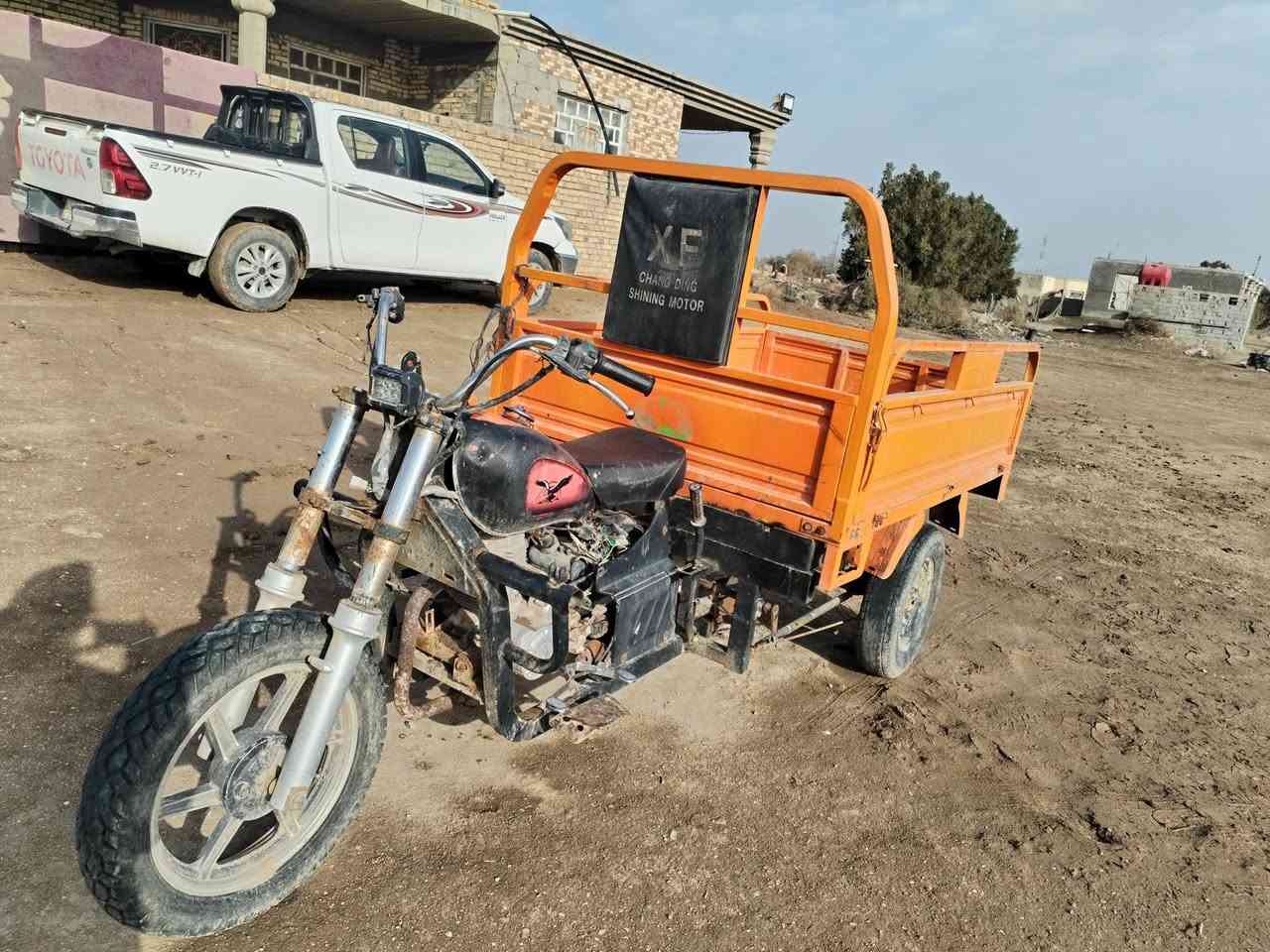 سلام عليكم ستوته البيع موديل 21 مكان ناصريه لاصلاح ***********
