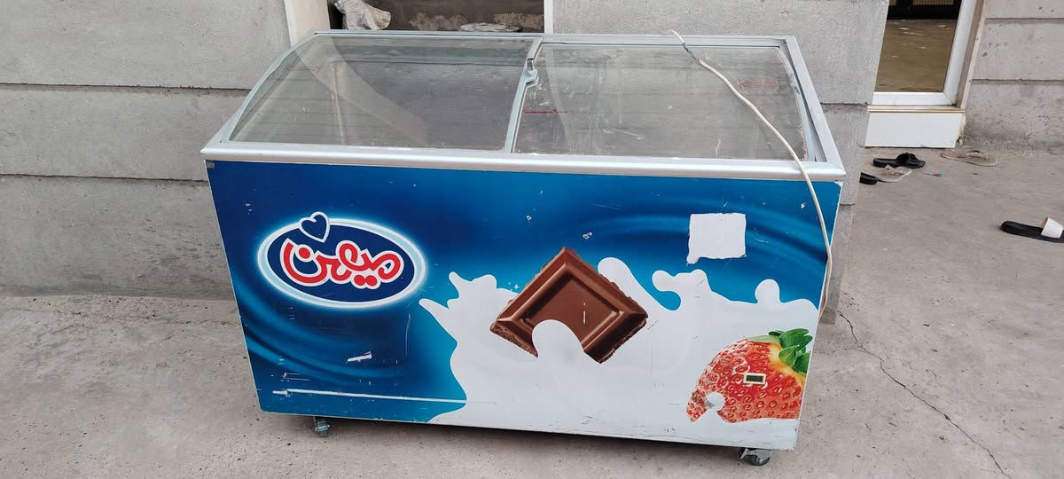 للبيع السعر ٢٢٥
***********
