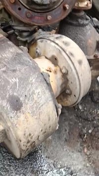 كريدر كومسو 911 • مجموعة