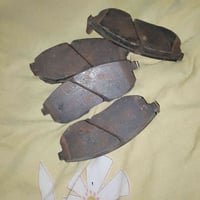 نيسان فيرسا • موديل 2008 • كلمن