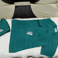 سكراب ليكرا • نص ردن • الموصل