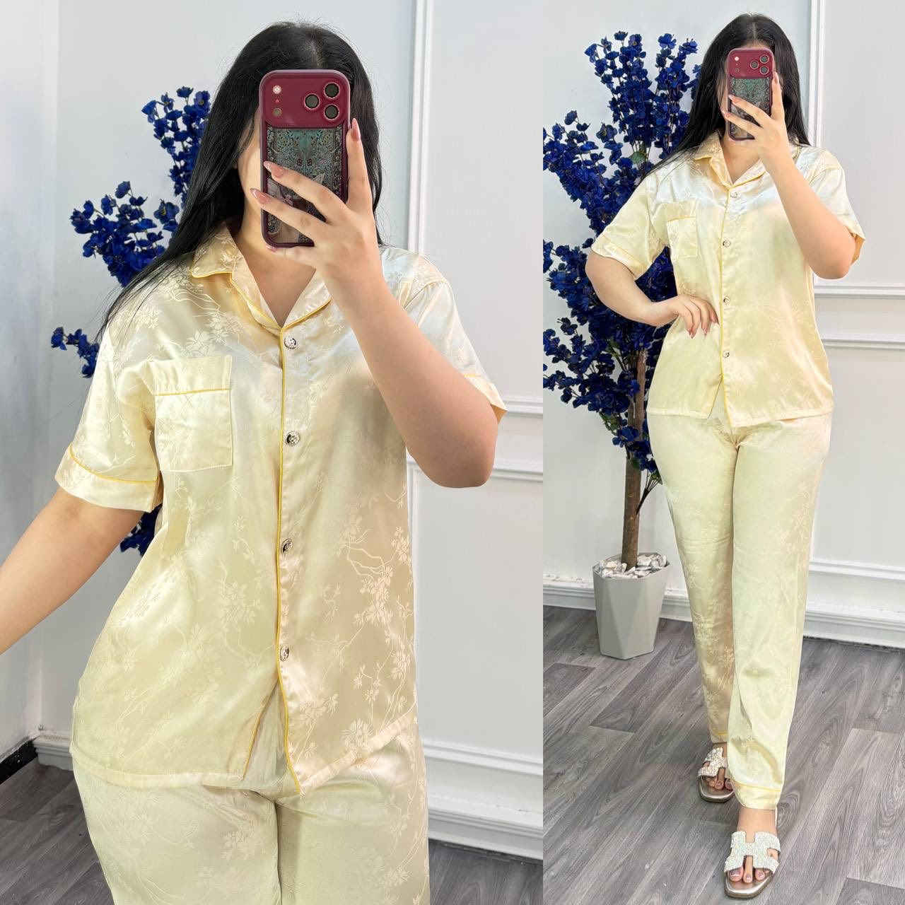 جملة أقل طلب نص درزن 🔥


**إذا كنت صاحب هذا الإعلان وتريد حذفه لأي سبب، رجاءا أرسل رسالة إلى الدعم الفني**