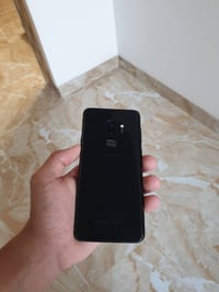 سامسونج S9 بلس • ٢٥٦ • شاشة اصلية