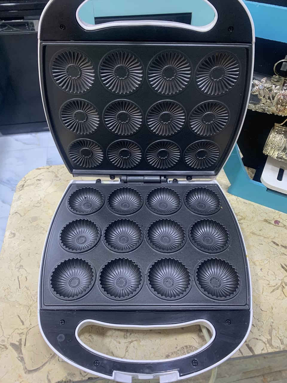 المكان الوزيريه كل واحد وسعره


**إذا كنت صاحب هذا الإعلان وتريد حذفه لأي سبب، رجاءا أرسل رسالة إلى الدعم الفني**