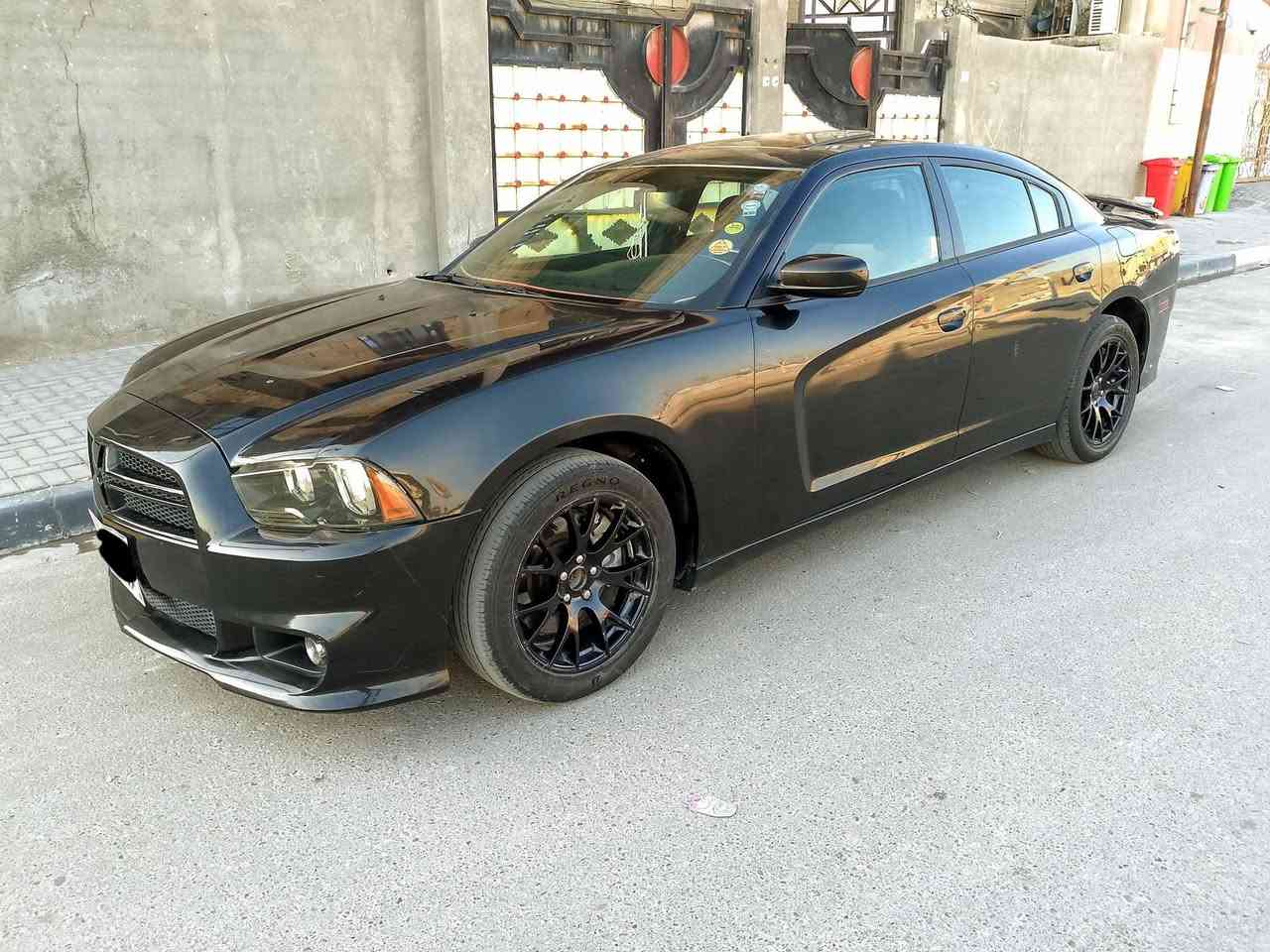 يالله

#ادوات_ادوات_ادوات 

جارجر 2014 

حاويه بدون كصه

جاهزه للاخير 

كفاله من الكص والسرقه والعشائر

اللون اسود

بيع فقط

***********
اتصل وبيك خير ودلل

العنوان البصره
