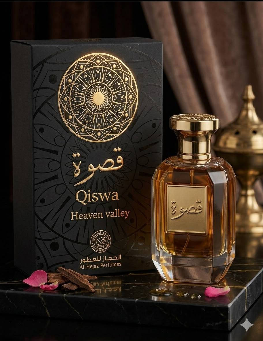 عطور رجالي


**إذا كنت صاحب هذا الإعلان وتريد حذفه لأي سبب، رجاءا أرسل رسالة إلى الدعم الفني**