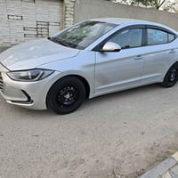 يالله سلام عليكم النترا ٢٠١٨ خليجي مكينه ١٦٠٠ دوش كير ايتي المرغرب بيه...