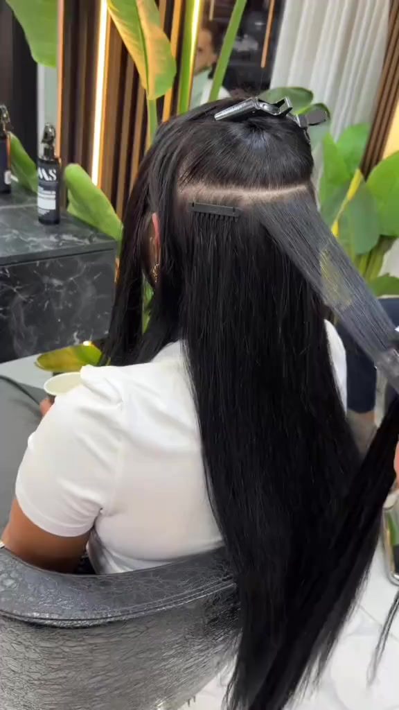 تركيب شعر 6d المخفي 
حصريا شغل خاص يم صالون سيف مراد 
متوفر جنله مفرد 
للحجز ***********
العنوان بسمايه
