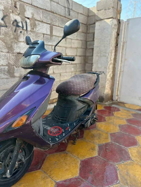 للبيع السعر 350
***********
