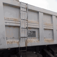 يالله بدي للبيع مال البي قمارة وربع 
***********
