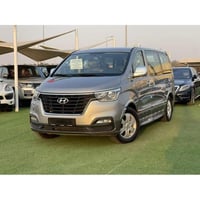 ستاركس • برمجة كهرباء • قلعة سكر