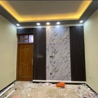 _جبس بورد _ وصبغ داخلي _تغليف جدران _سقوف ثانويه  _بديل الرخام _ بديل ...