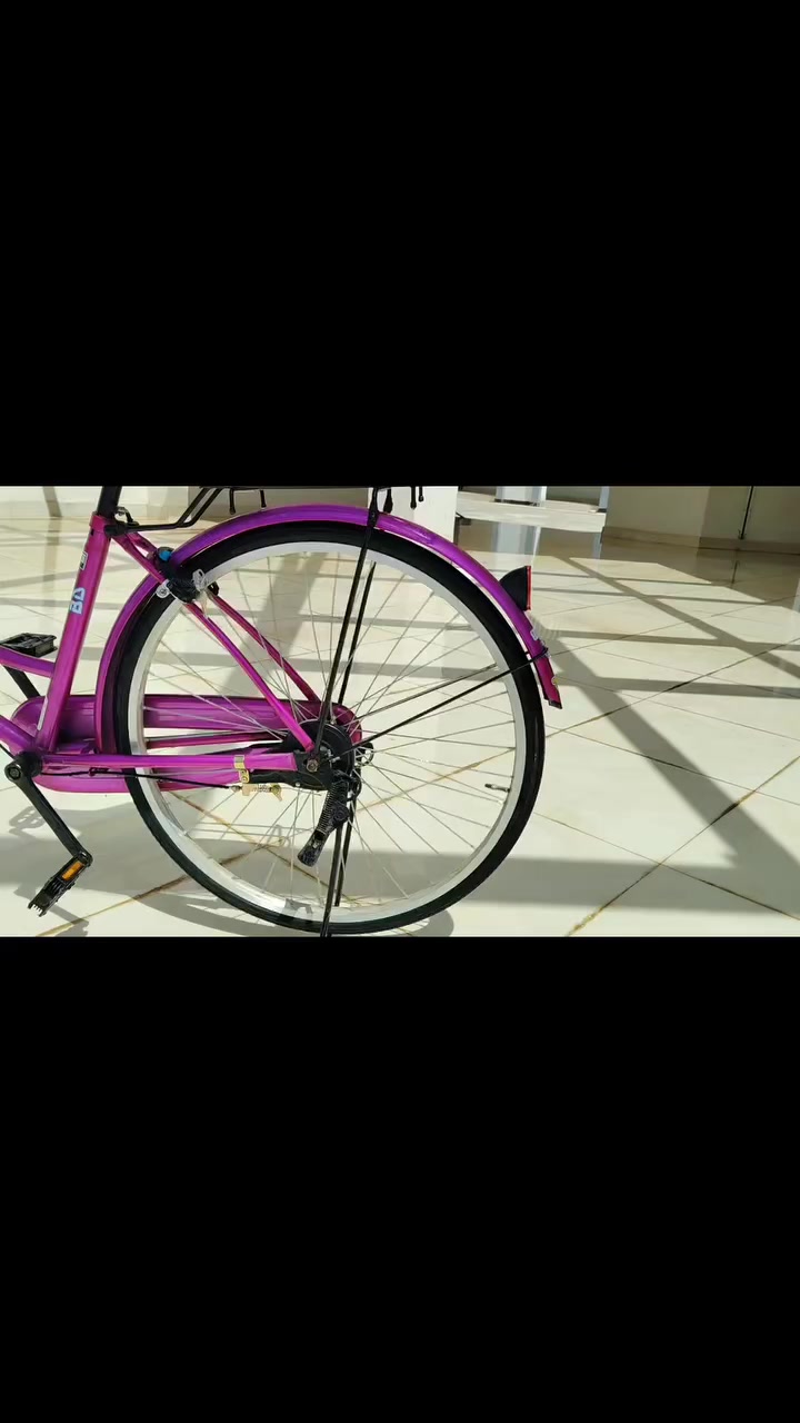 السلام عليكم
متوفر باسكل بي دي للبيع سعر 100مكانه دوانيه اي استفسار خاص أو الاتصال ***********
