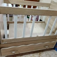 قريوله • نضيفه • بيها مجال