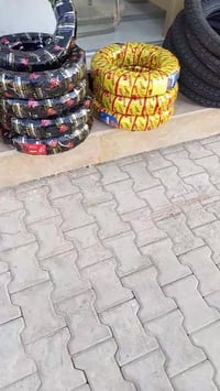 الكوت حي الجامعة • قطع غيار • توصيل لكافة المحافظات