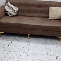 تخم • جديد • الشعب