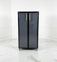 جزامة • عصرية • ١٢٠×٦٠×٣٦سم