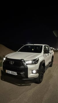 للبيع افنجر 2025 سعودي رقم اربيل باسمي فول مواصفات كامرات دبل سنتر لك ...