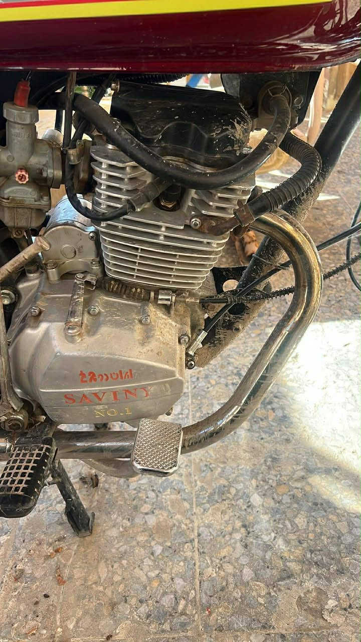 دراجه البيع متوازي سعر 650 ما مفتوحه اصولي الاستفسار ***********
