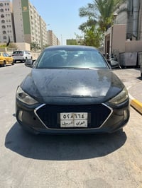 النترا ٢٠١٨ • ٥ قطع • تبريد ناقص