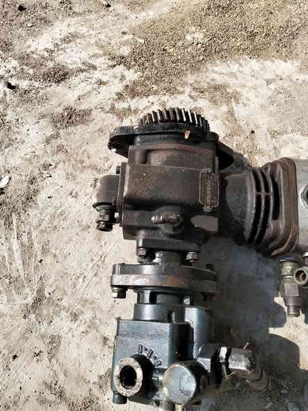 مكينه كمنز 6سلندر سعر 3ورقات سجينه شفل 70سعر 300الف تاروسه 100الف وفج بريك شفل 70 سعر 50الف مكان نجف رقم ***********
