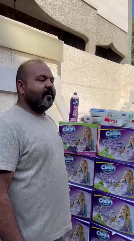 2026/3/25يوم الاربعاء عررررررررررض خاص


**إذا كنت صاحب هذا الإعلان وتريد حذفه لأي سبب، رجاءا أرسل رسالة إلى الدعم الفني**