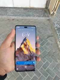 هونر X9c • رام ١٢ • بغداد