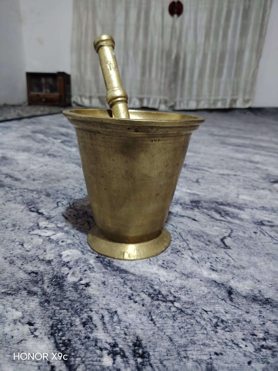 هاون للبيع والشري ، خلي يتواصل  *********** سعر خاص بيع سيريع
