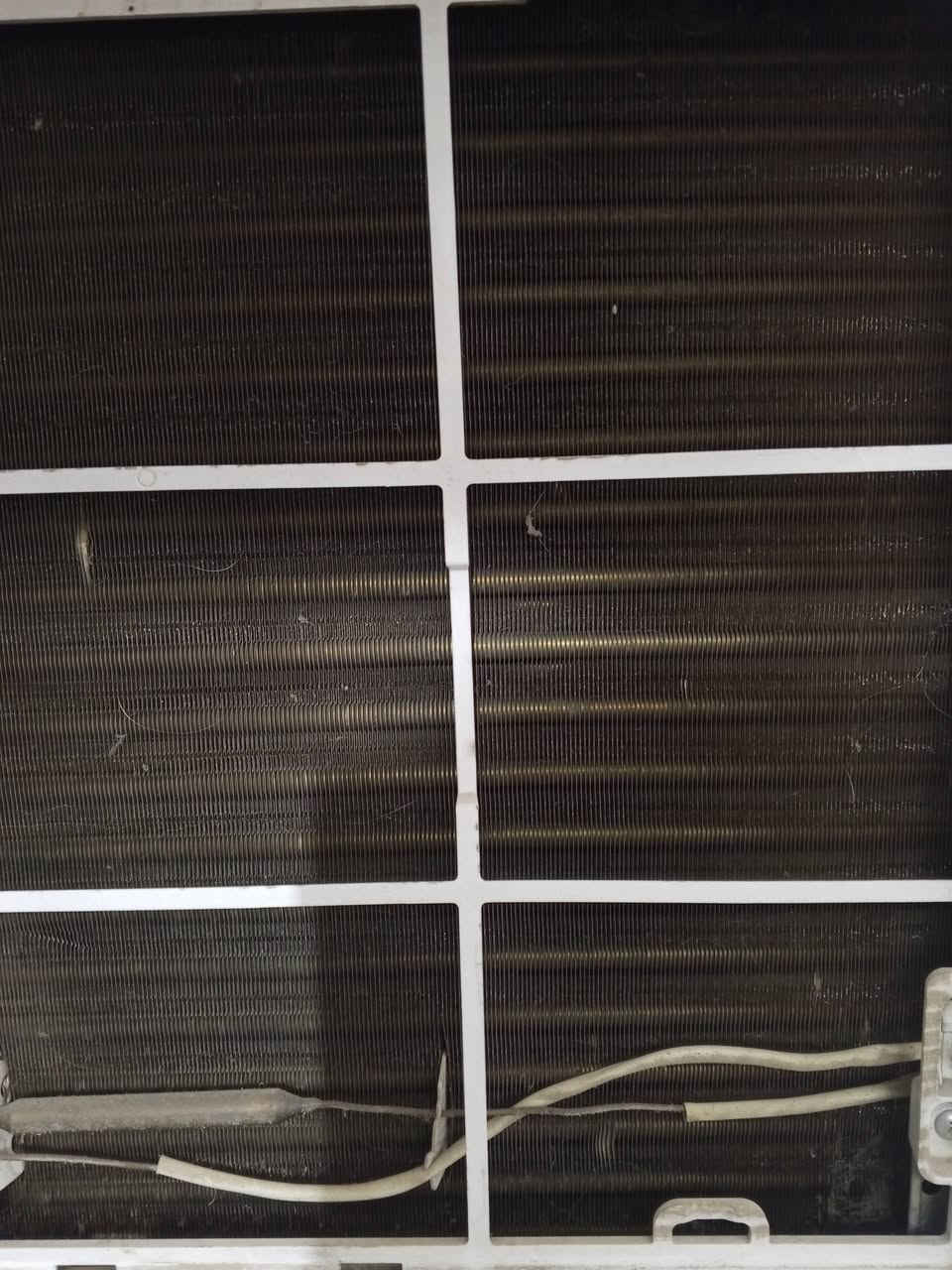 للبيع مكيف شغال نظيف على الفحص 250
ومكينه برذر فقط خياط عدل  نضيفه هي وميزه كامله شرط الفحص 180 الاسعر بيهم مجال قليل على الخاص او على الرقم ***********
