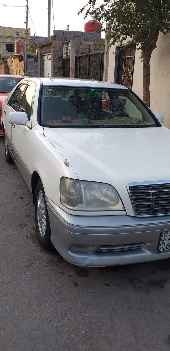 جنون 2002
قرار 48
السعر 38
البصره
***********
