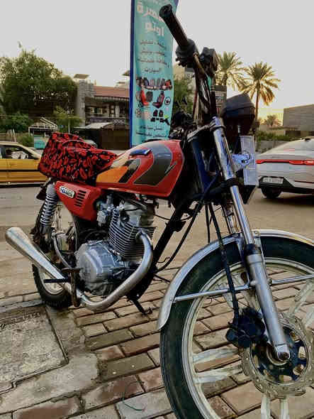 ربعه كير  يرادله تفيلس بيها صوت جكجكه شغاله نص هندر مكاني بغدادالاعظميه سعر ٣٥٠  رقمي ***********
