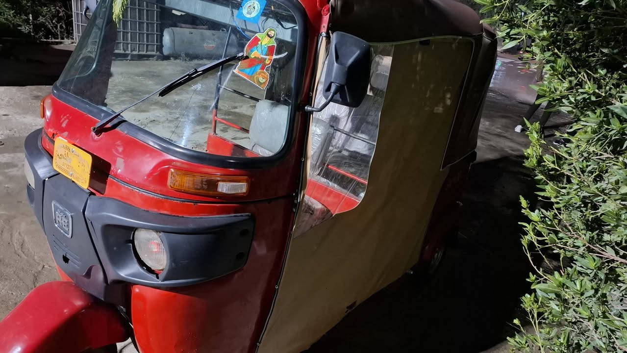 السلام عليكم تكتك ٢٠١٨ رقم وسنوية تحويل ثاني يوم مصبوغة عام مكاني بغداد بلديات يم سوك الميت سعر ٤٩٠٠ وبيها مجال رقم ***********
