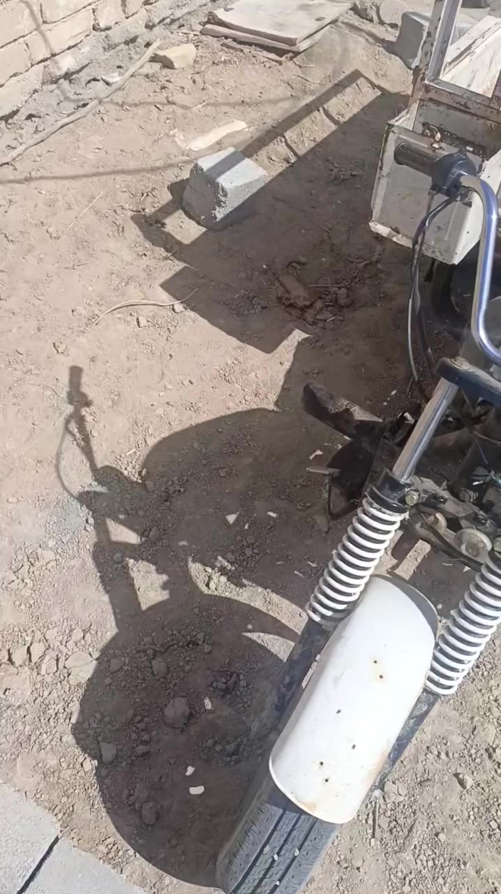 ستوته مال كراب لبيع   اوراقه ضايعه سعره ٣٥٠  مكاني شوك شيوخ  ***********
