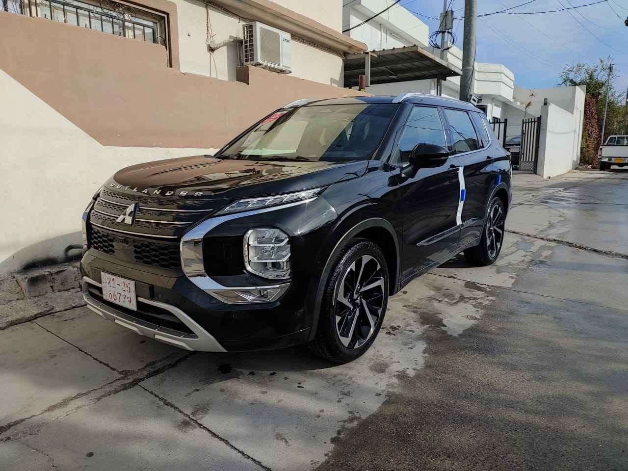 فول فول خليجى٢٠٢٣  بةس سندوقى بوياخة زمارة كاتى *********** السليمانية, العراق
