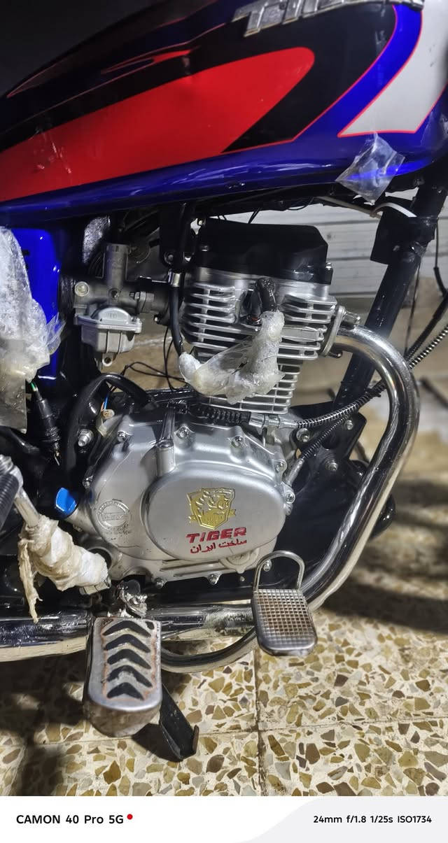 السلام عليكم ماطور 2020 مكينه شرط مامفتوحه منفيس شرط الاصلي رقم الشاصي بل منفيس ولموديل وزن ثقيل شلعه ومعدل نار 🔥ماطور ماناقصو كلشي نضافه خير من الله


**إذا كنت صاحب هذا الإعلان وتريد حذفه لأي سبب، رجاءا أرسل رسالة إلى الدعم الفني**