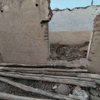 مدود خشب البيع الشاري يتصل عله هاذه الرقم 07768858789