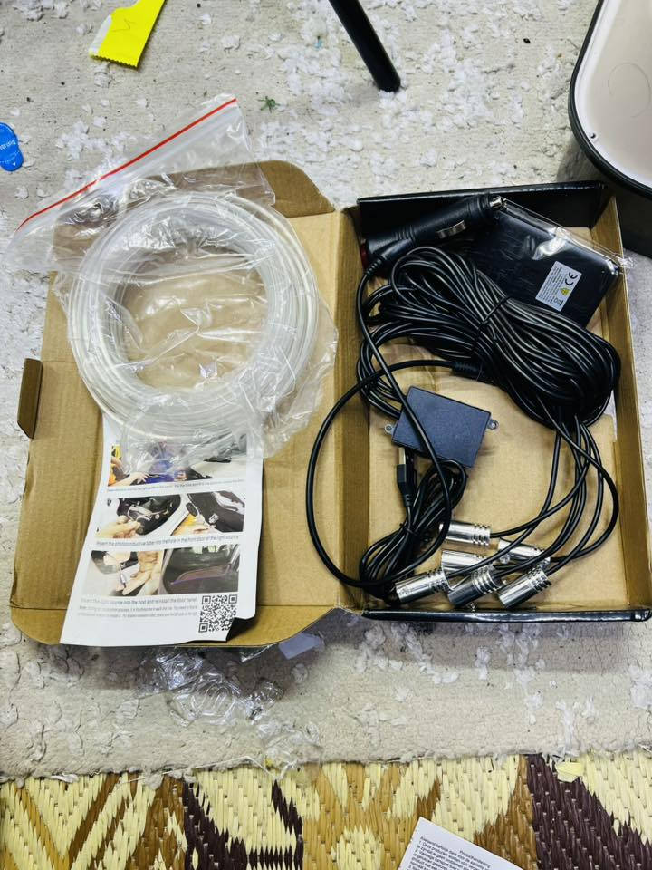 مع  توصيل ٣٥


**إذا كنت صاحب هذا الإعلان وتريد حذفه لأي سبب، رجاءا أرسل رسالة إلى الدعم الفني**