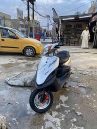 ماكس قجمه ٣٠٠وبيهة مجال عنوان بغداد لامين وذا اكو مراوس عدي فرق بسيط ٠...