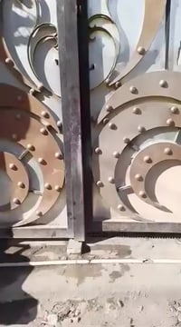 العماري • ١١٢م • ٣ خطوط مي وسحب