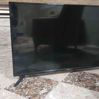 جنرال • ٥٠ بوصة • بدون انترنت